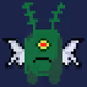 PLANKTON