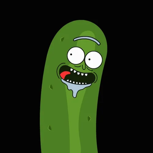 Ape Picklez