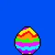 Savage Eggs