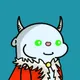 Happy Sealz