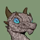 Gobs Dragonz