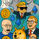 crypto mem