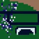 Glitchers on Ape