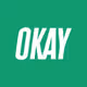 Okay Bear - Otherside Key