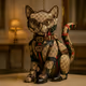 GucciCat