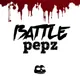 Battle Pepz