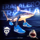 TralaleloDrop