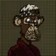 Ape Matrix Fractured