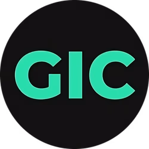 GIC Ape