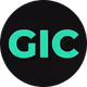 GIC Ape