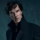 Sherlock