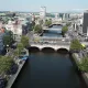 city1