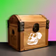 Treasure Box