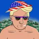 Make Ape Great Again