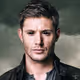 Dean Wenchester