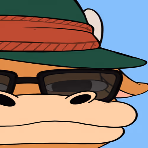 #80