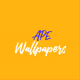 APE Wallpapers