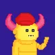 HELLBIT