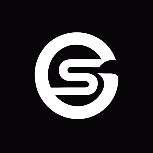 Gensuki Name Service