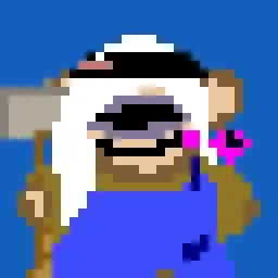 BitMonkes