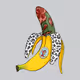 ApeBoredBanana