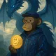 Dragon Ape Yacht