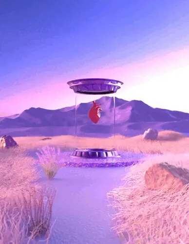 0x86ee62197e2250b430930af302a2ed9961a53493