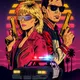 VICE CITY