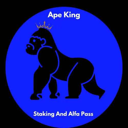 Ape King