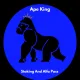 Ape King