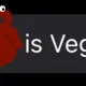 ༼ つ ◕_◕ ༽つ is Vegan