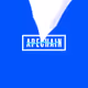 Apew