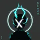 Xemon