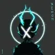 Xemon