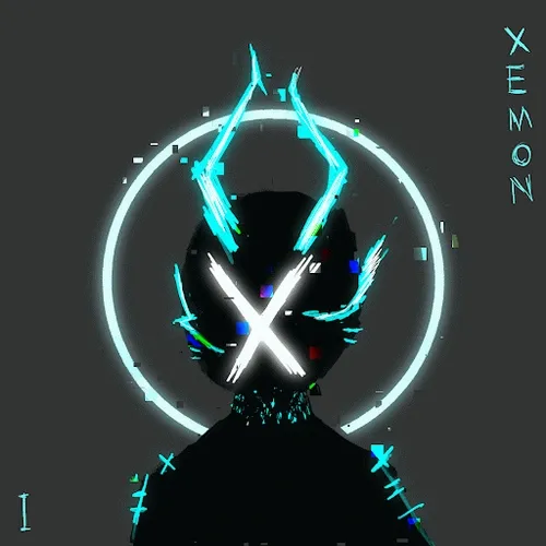 Xemon