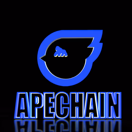ApeChain