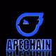 ApeChain