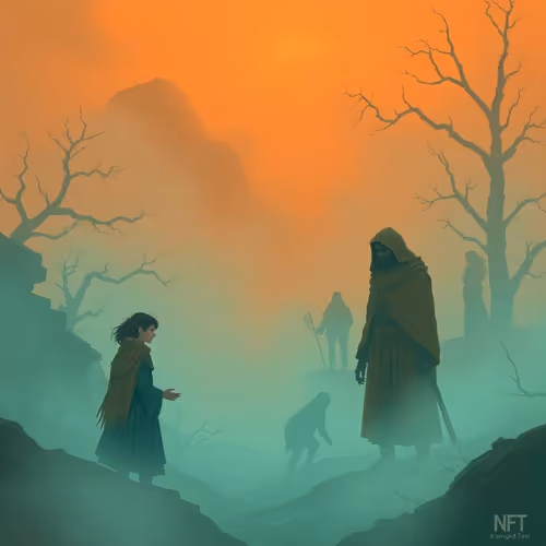 SadTrombone of Minimalist