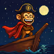 Monkey and the Return of Bitcoin