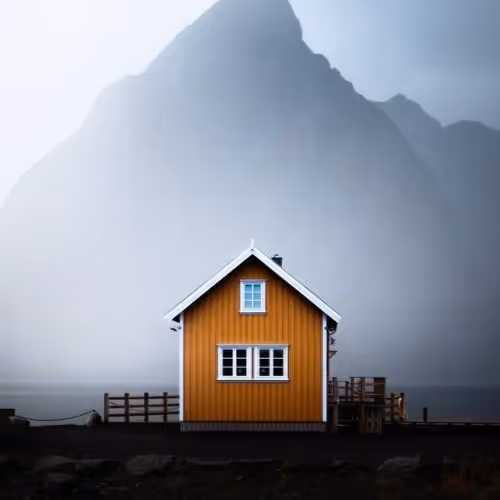 PLACE