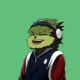 OZY NFT