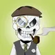 Mafia Skulls