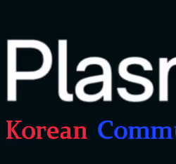 Item Media Placeholder