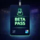 FOUNDERFi BETA Pass