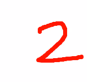2apeape