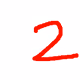 2apeape