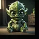 Aliens