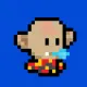 Lil Gobs