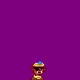 Tiny Goblins
