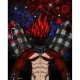 Fallen 147